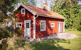 Hummelfjärden Öregrund